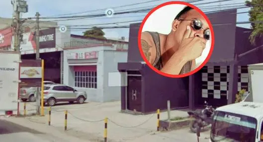Imagen noticia seccion