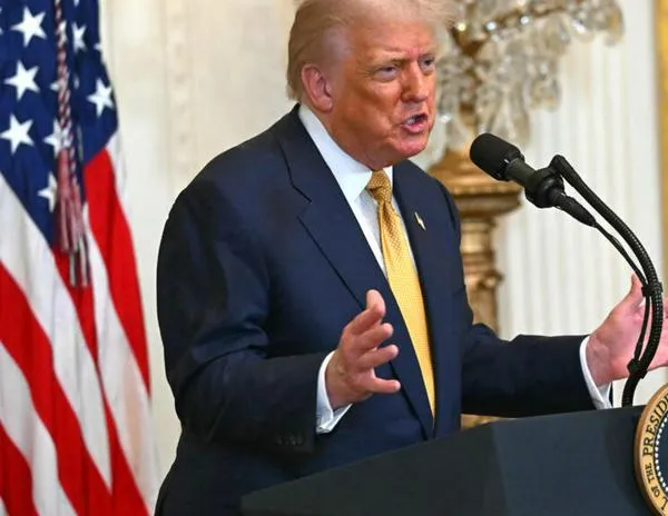 Japón y Estados Unidos: un acuerdo parcial en medio de la guerra comercial