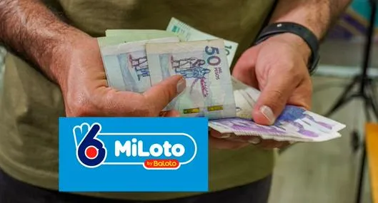 tarjeta noticia