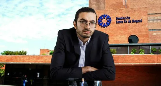 tarjeta noticia