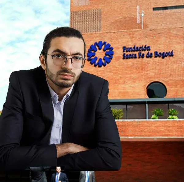 Quién atiende la salud de los profesores: No será Fundación Santa Fe, ya hay IPS