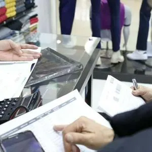 Vacantes para jóvenes sin experiencia