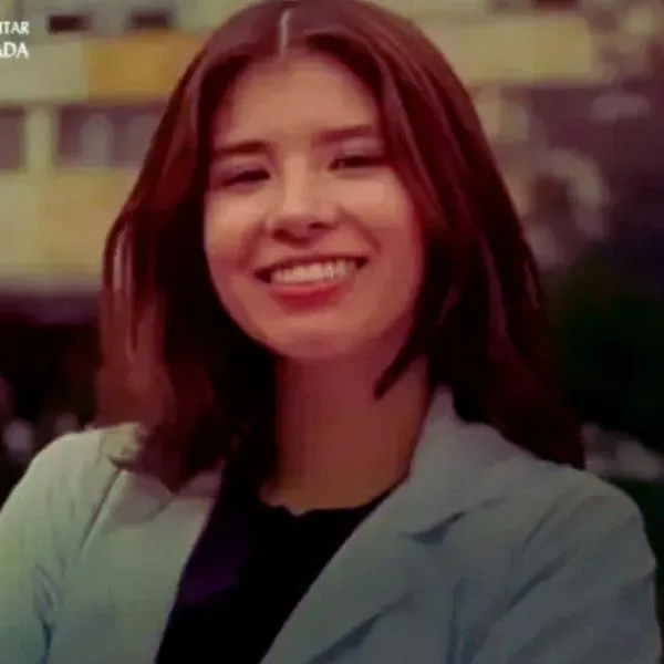 Familia de Tatiana Hernández, desaparecida en Cartagena, pedirá giro en la investigación: "Falta de empatía". Dicen que han puesto trabas en el proceso. 