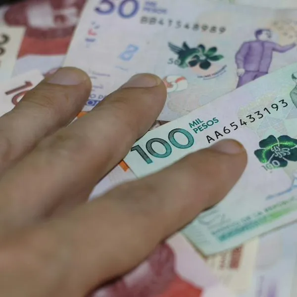 Destapan realidad inesperada sobre cuentas de ahorro en Colombia por ahora
