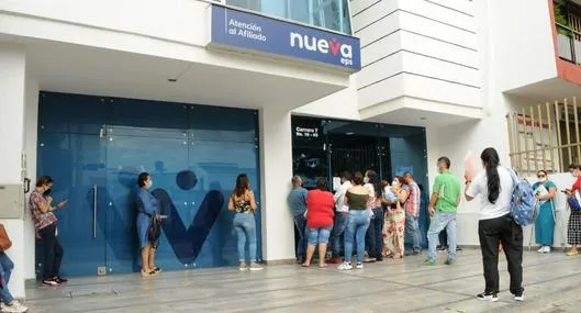 Imagen noticia seccion