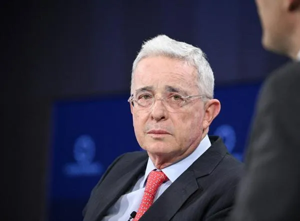 Juicio contra Álvaro Uribe el 28 de julio: se puede aplazar por razón poco común