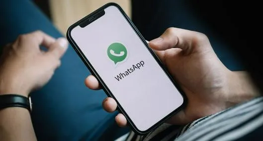 WhatsApp dejará de funcionar en estos celulares en agosto: lista completa