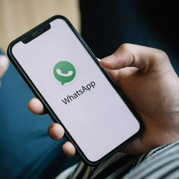 WhatsApp dejará de funcionar en estos celulares en agosto: lista completa