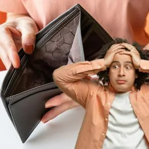 Vacantes para jóvenes sin experiencia