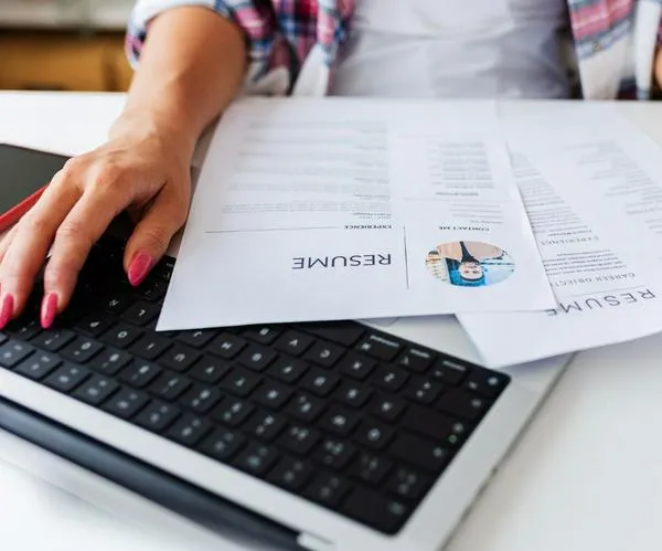 Cinco jóvenes desaparecieron luego de aceptar falsa promesa de trabajo