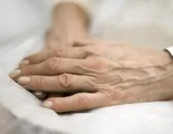 La periodista Laura Santi reaviva el debate de la eutanasia en Italia