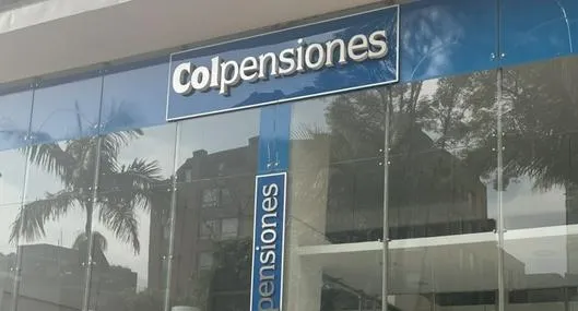 tarjeta noticia