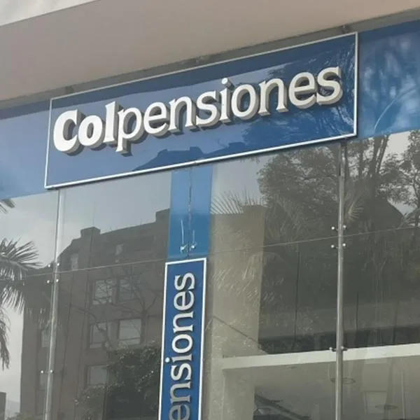 Foto de Colpensiones, en nota de Colpensiones avisó Sello de Educación Financiera de Superfinanciera en Colombia