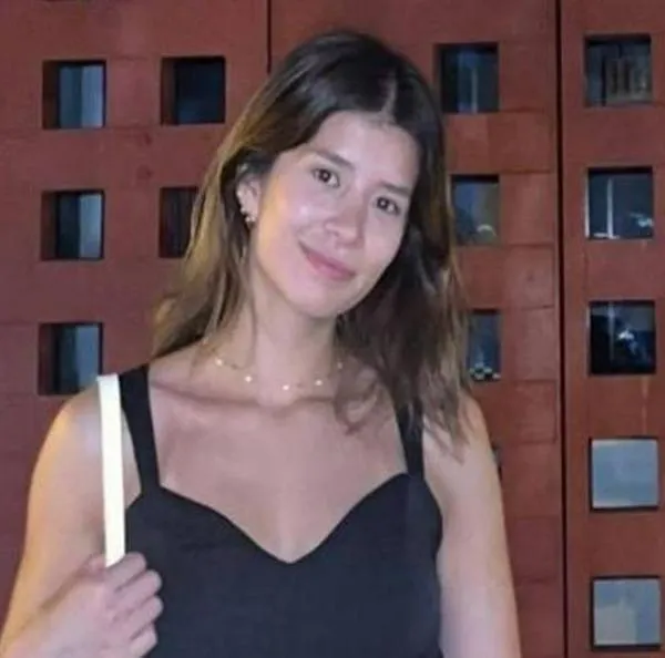 Giro en desaparición de Tatiana Hernández: Eln hizo supuestas amenazas