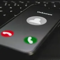 Estafas en Colombia: cómo es fraude en celular conocido como número equivocado