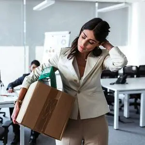 Vacantes para jóvenes sin experiencia