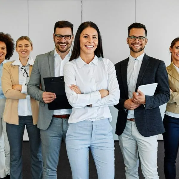 Trabajo de 4 días a la semana en empresas de Colombia traería beneficios