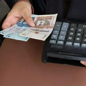 Vacantes para jóvenes sin experiencia