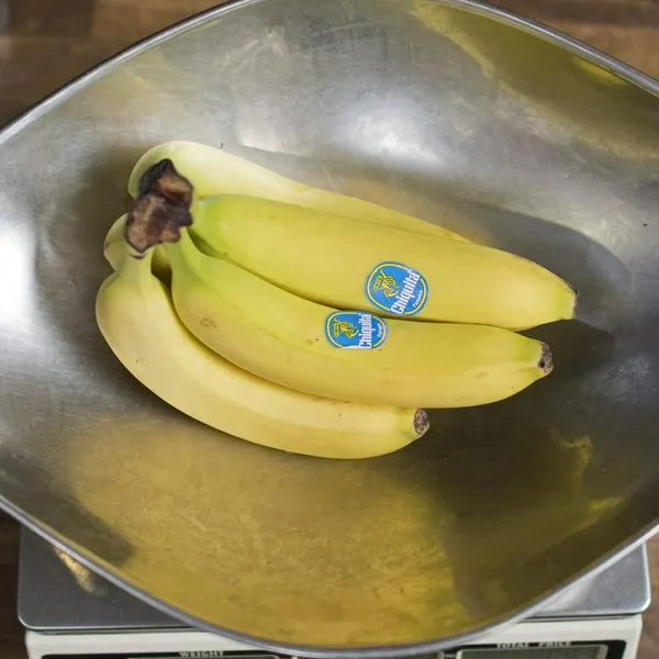 Condenan exdirectos de Chiquita Brands por vínculos paramilitares