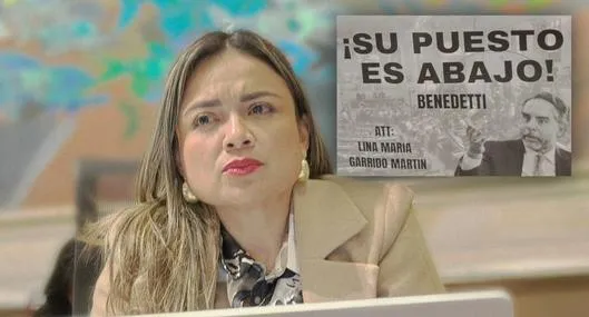 tarjeta noticia