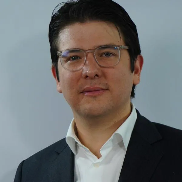 Atentado contra Miguel Uribe casi ocurre en febrero: capturado dio detalles