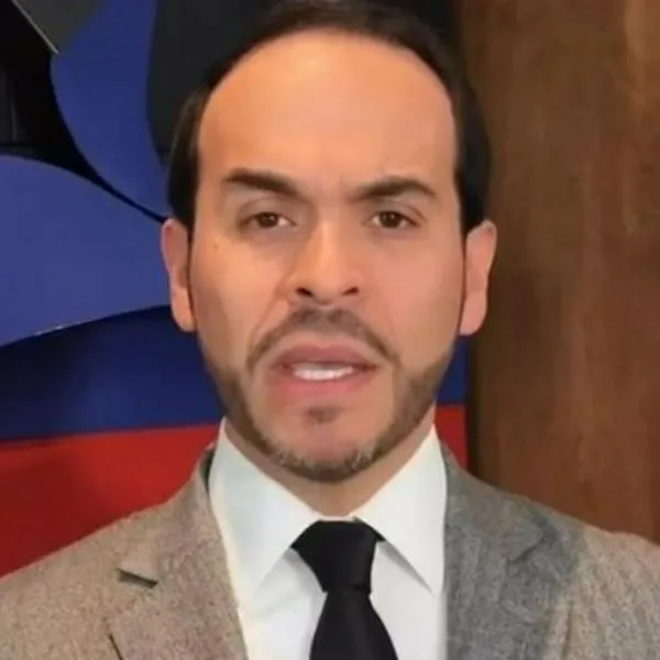 Abelardo de la Espriella