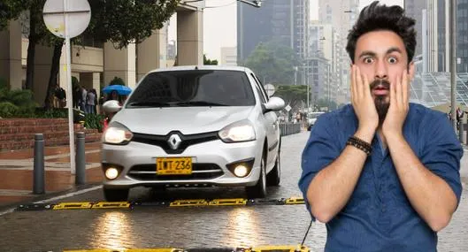 tarjeta noticia
