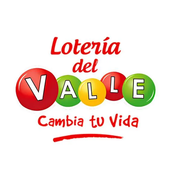 Lotería del Valle último sorteo, resultado hoy 23 de julio de 2025