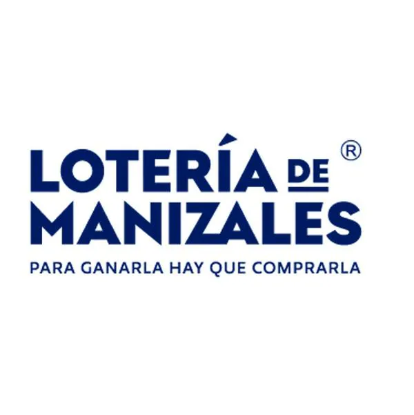 Lotería de Manizales último sorteo, resultado hoy 23 de julio de 2025