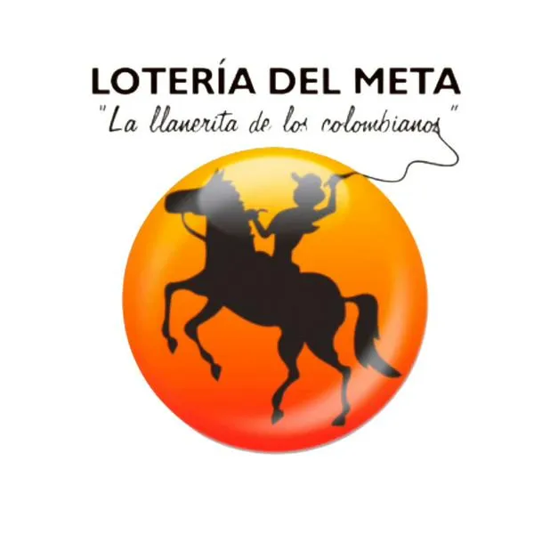Lotería del Meta último sorteo, resultado hoy 23 de julio de 2025