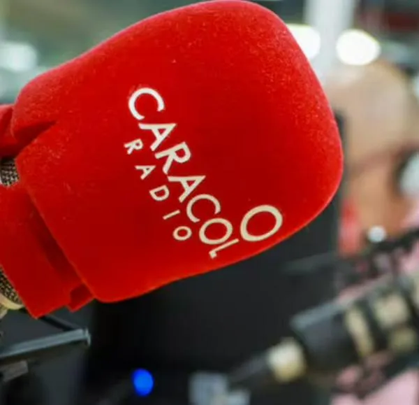 Periodista de Caracol Radio fue atracado en Armenia: qué pasó y cómo fue