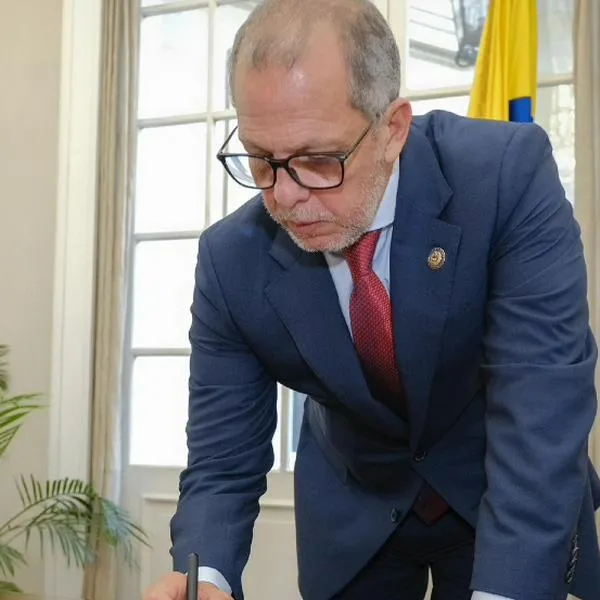 Alfredo Saade propone crear una nueva red social para Gustavo Petro