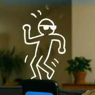 Fotos que bailan: el nuevo truco viral de Shorts