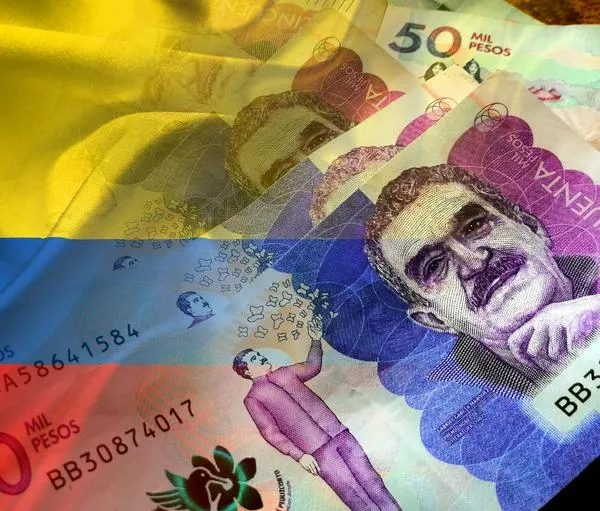 Aumenta venta de café colombiano en China y en España: empresas lo hacen