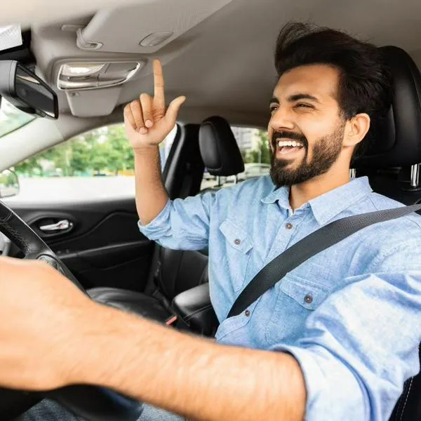 Comprar carro usado hoy: cuál es el mejor modelo, según mecánico experto
