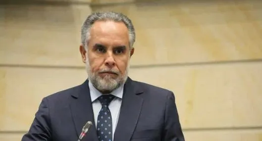 tarjeta noticia