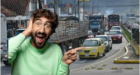 tarjeta noticia