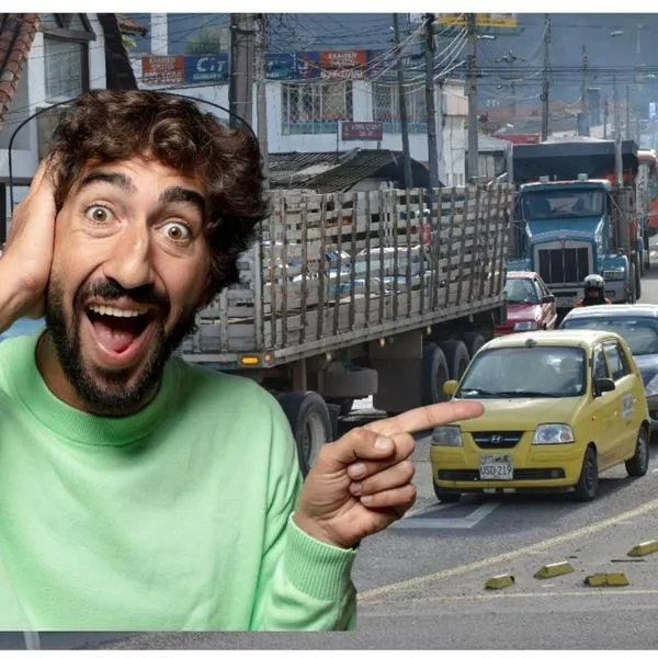 ¿Cuánto cuesta un pasaje de autobús de Soacha a Chía? Hay nueva ruta en agosto 