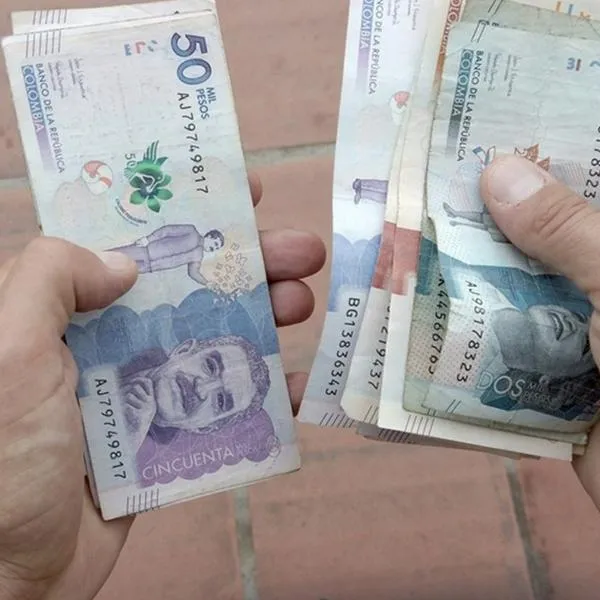 Bono pensional será entregado a mayores de 70 y 75 años, según anuncio de Petro