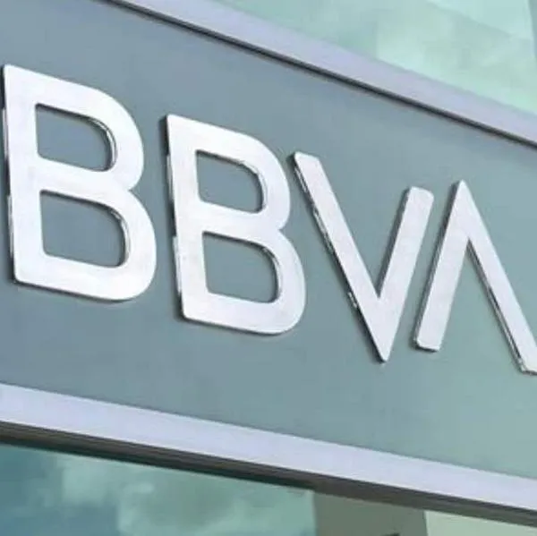BBVA notificó a sus clientes por importantes beneficios que tendrán pronto
