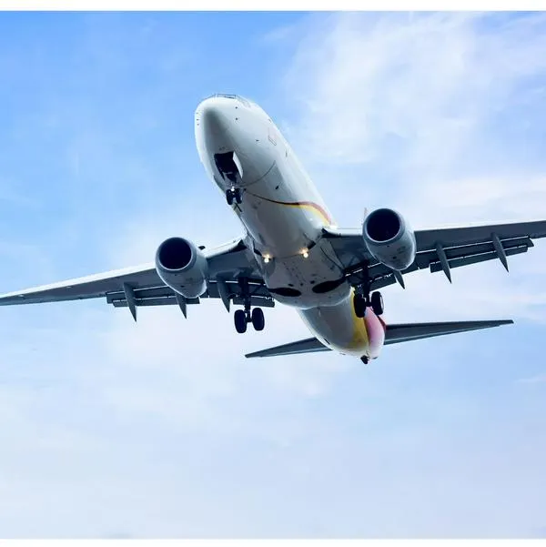 ¿Cuánto está pasaje de Bogotá a Villavicencio en avión? Precio 25 y 28 de julio