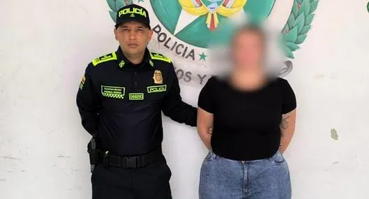 tarjeta noticia