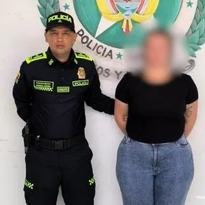 Vacantes para jóvenes sin experiencia