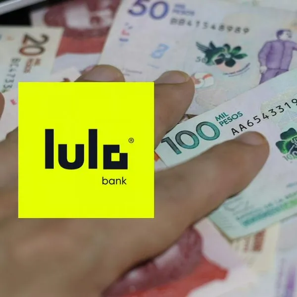 Lulo Bank lanza tarjeta de crédito para competir con Nubank, Bancolombia y más