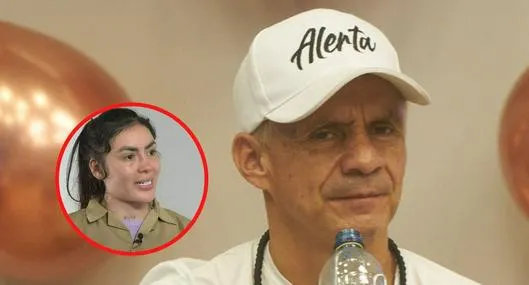 tarjeta noticia