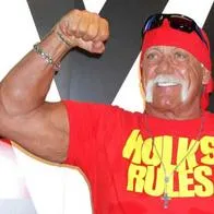 Fallece Hulk Hogan a los 71 años: Más allá de las luchas dejó un emporio de seis empresas y millones de dólares en mercadeo