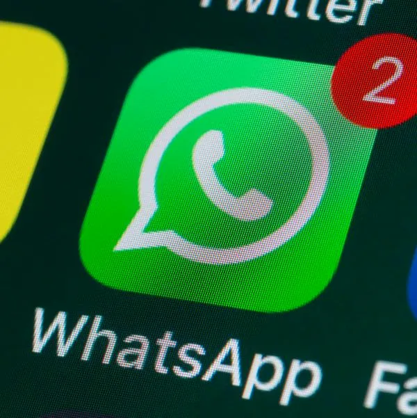 WhatsApp e Instagram presentaron fallas este 24 de julio: qué pasó