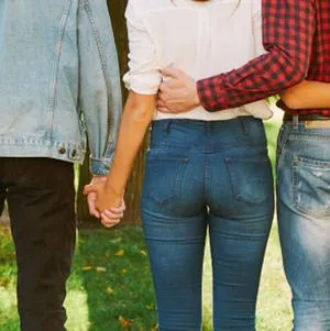 Vacantes para jóvenes sin experiencia