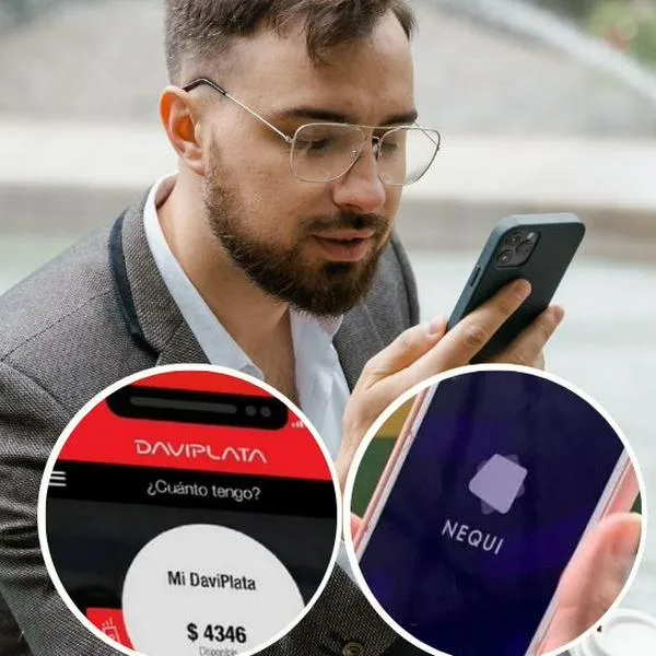 en nota de billetera de Mercado Libre, rival de Nequi, Daviplata, Dale! y más, lanzó oferta