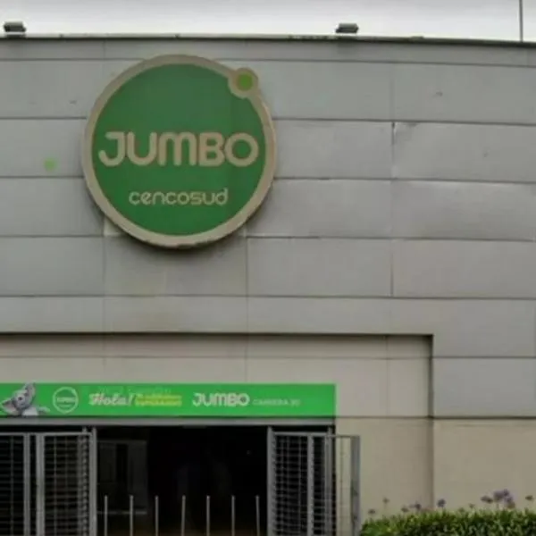 Jumbo promociones fin de semana: anunció descuentos en tecnología y mercado
